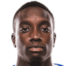 A. Sissoko