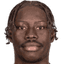 Baboucarr Njie