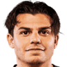 Miguel Berry