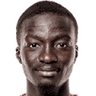 Mohamed Diomandé