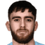 Conor Drinan