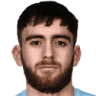 Conor Drinan