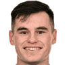 Evan Weir