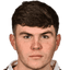 James Clarke