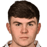 James Clarke