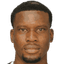 Khalid Balogun