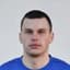 Ilya Grishchenko