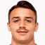 Luigi Samele