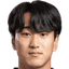 Min-kyu Park