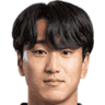 Min-kyu Park