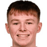 Conan Noonan