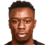 David Odumosu