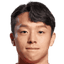 Young-jun Go