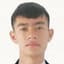Hoang Bao Tran