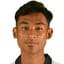 Engku Nur Shakir