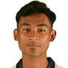 Engku Nur Shakir
