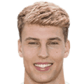 Sem Westerveld