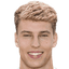 Sem Westerveld