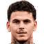 Tiago Cukur