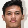Alfeandra Dewangga