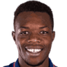 Abdoulaye Keita