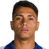 Marquinhos