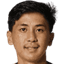 Muhamad Firly