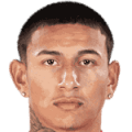 Emmanuel Ochoa