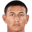 Emmanuel Ochoa