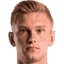 Patrick Seagrist