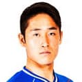 Ibuki Yoshida