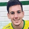 Agustín Sienra