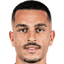 A. Ibrahimović
