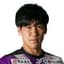 M. Sugita