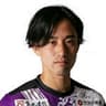 Akiyuki Yokoyama