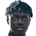 Leandro Sanca