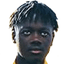 Leandro Sanca