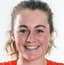 Anna Jessica Leat