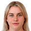 Alessia Russo
