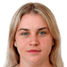 Alessia Mia Teresa Russo