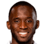 Issouf Sissokho