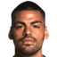 Daniel Faundez