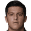 C. Mercado