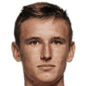 Ondrej Ullman