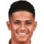 Gustavo Maia da Silva