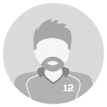 Luka Čumić