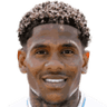 Tyrese Noslin