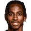 M. Diagne