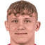 Patryk Gogół