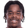 Nathan Ngoy